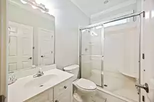 309 Palmetto Blvd, Edisto Island, SC 29438 - Photo 32