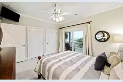 309 Palmetto Boulevard, Edisto Island, SC 29438 - Photo 30