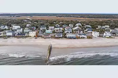 309 Palmetto Boulevard, Edisto Island, SC 29438 - Photo 58