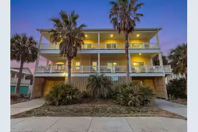 309 Palmetto Boulevard, Edisto Island, SC 29438 - Photo 2