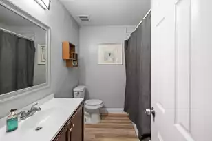 118 Froman Dr, Summerville, SC 29483 - Photo 16