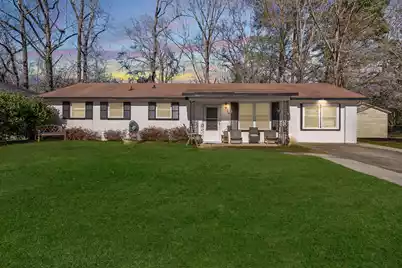 118 Froman Drive, Summerville, SC 29483 - Photo 1