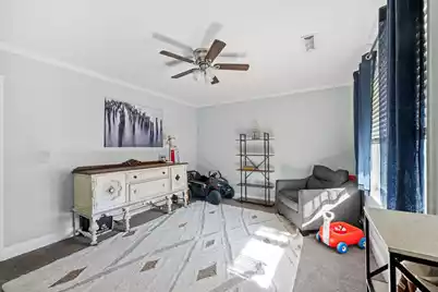 118 Froman Drive, Summerville, SC 29483 - Photo 6