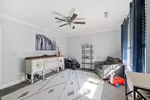 118 Froman Dr, Summerville, SC 29483 - Photo 6