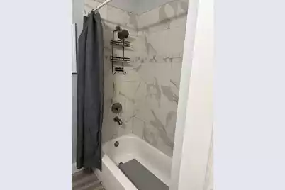 118 Froman Drive, Summerville, SC 29483 - Photo 18