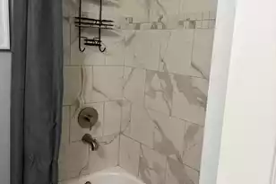 118 Froman Dr, Summerville, SC 29483 - Photo 18