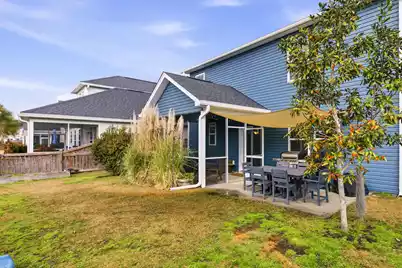 3065 Grand Bay Lane, Johns Island, SC 29455 - Photo 30