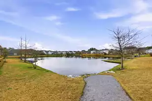 3065 Grand Bay Ln, Johns Island, SC 29455 - Photo 36