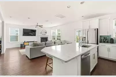 3065 Grand Bay Lane, Johns Island, SC 29455 - Photo 12