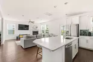 3065 Grand Bay Ln, Johns Island, SC 29455 - Photo 12