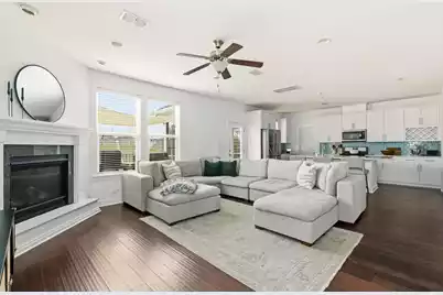 3065 Grand Bay Lane, Johns Island, SC 29455 - Photo 8