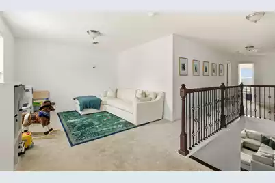 3065 Grand Bay Lane, Johns Island, SC 29455 - Photo 16