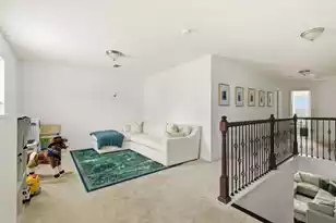 3065 Grand Bay Ln, Johns Island, SC 29455 - Photo 16