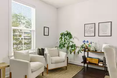 3065 Grand Bay Lane, Johns Island, SC 29455 - Photo 2