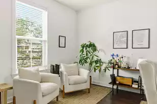 3065 Grand Bay Ln, Johns Island, SC 29455 - Photo 2