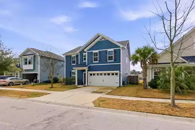 3065 Grand Bay Lane, Johns Island, SC 29455 - Photo 28