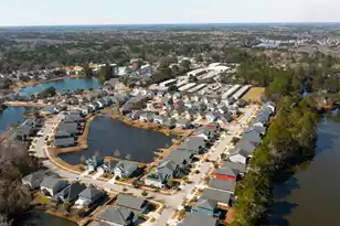3065 Grand Bay Ln, Johns Island, SC 29455 - Photo 40