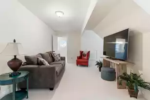 224 Old Hickory Crossing, Johns Island, SC 29455 - Photo 42