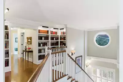 224 Old Hickory Crossing, Johns Island, SC 29455 - Photo 38