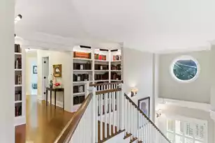 224 Old Hickory Crossing, Johns Island, SC 29455 - Photo 38