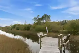 224 Old Hickory Crossing, Johns Island, SC 29455 - Photo 4