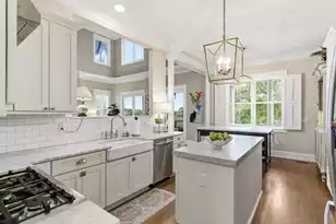 224 Old Hickory Crossing, Johns Island, SC 29455 - Photo 18