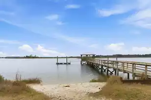 224 Old Hickory Crossing, Johns Island, SC 29455 - Photo 70