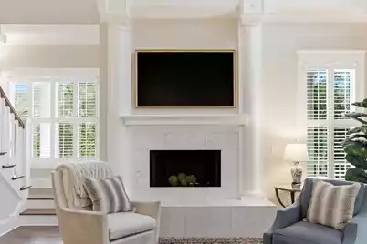 224 Old Hickory Crossing, Johns Island, SC 29455 - Photo 16