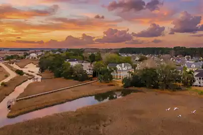 224 Old Hickory Crossing, Johns Island, SC 29455 - Photo 2