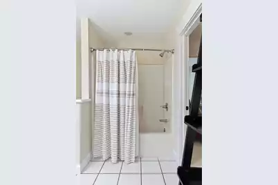 224 Old Hickory Crossing, Johns Island, SC 29455 - Photo 52