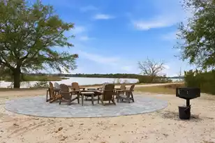 224 Old Hickory Crossing, Johns Island, SC 29455 - Photo 64