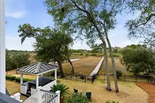 224 Old Hickory Crossing, Johns Island, SC 29455 - Photo 28