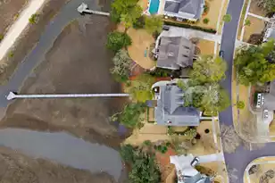 224 Old Hickory Crossing, Johns Island, SC 29455 - Photo 68