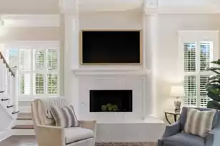 224 Old Hickory Crossing, Johns Island, SC 29455 - Photo 12