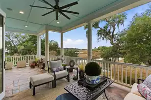 224 Old Hickory Crossing, Johns Island, SC 29455 - Photo 14