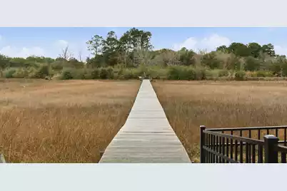 224 Old Hickory Crossing, Johns Island, SC 29455 - Photo 4