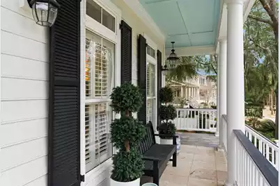 224 Old Hickory Crossing, Johns Island, SC 29455 - Photo 10