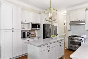 224 Old Hickory Crossing, Johns Island, SC 29455 - Photo 20