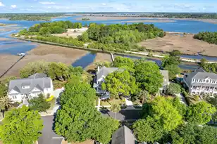 224 Old Hickory Crossing, Johns Island, SC 29455 - Photo 56