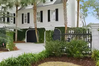 224 Old Hickory Crossing, Johns Island, SC 29455 - Photo 8