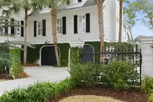 224 Old Hickory Crossing, Johns Island, SC 29455 - Photo 8
