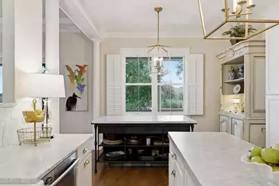 224 Old Hickory Crossing, Johns Island, SC 29455 - Photo 24