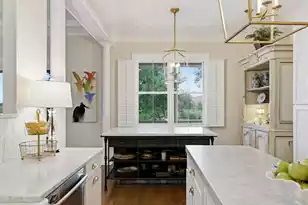 224 Old Hickory Crossing, Johns Island, SC 29455 - Photo 24