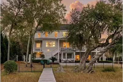 224 Old Hickory Crossing, Johns Island, SC 29455 - Photo 68