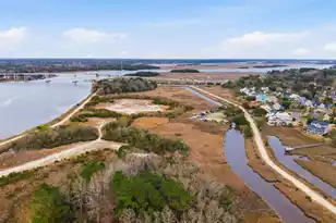 224 Old Hickory Crossing, Johns Island, SC 29455 - Photo 72