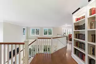 224 Old Hickory Crossing, Johns Island, SC 29455 - Photo 32