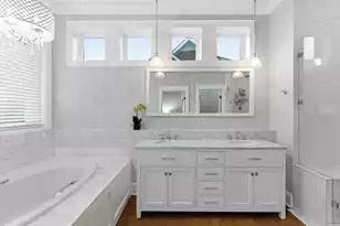 224 Old Hickory Crossing, Johns Island, SC 29455 - Photo 32