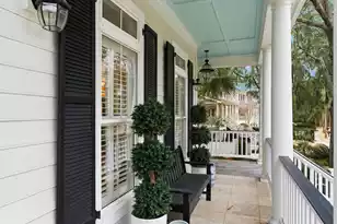 224 Old Hickory Crossing, Johns Island, SC 29455 - Photo 6