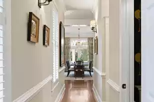 224 Old Hickory Crossing, Johns Island, SC 29455 - Photo 24