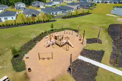 280 Firewheel Court, Summerville, SC 29486 - Photo 52